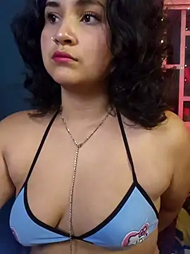 IncognitoLive1 online show from 03.26.26