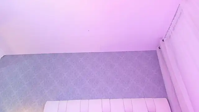 Snapshot of alisstarr chatting on 02.20.26 alisstarr online show from 02.20.26