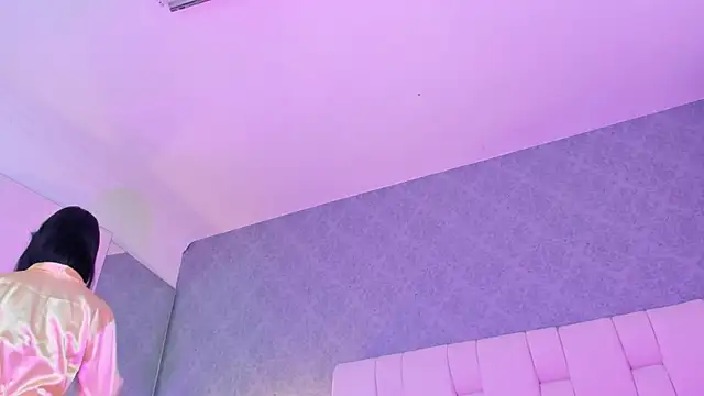 alisstarr online show from 03.03.26