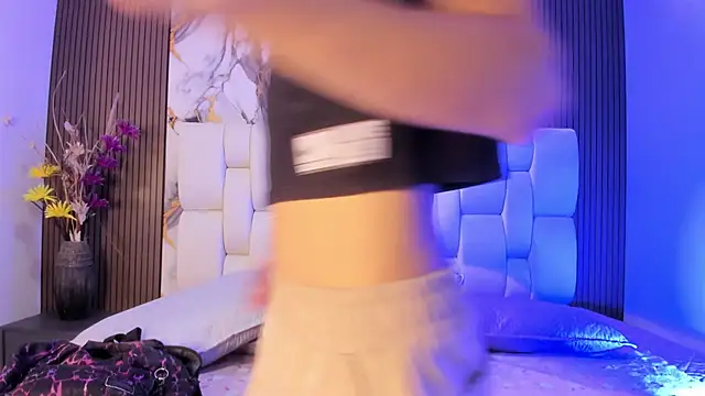 alisstarr online show from 04.08.26