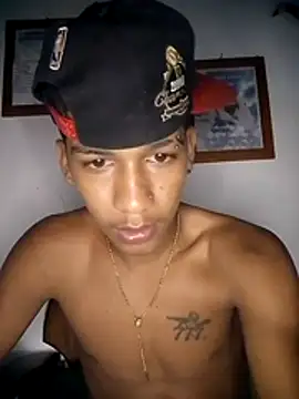 Snapshot of dan30_cm chatting on 03.04.26 dan30 cm online show from 03.04.26