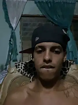 Alee 2005 online show from 05.31.26