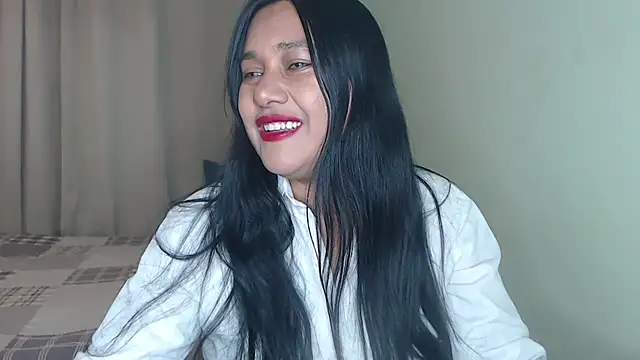 Snapshot of SexyGalletita chatting on 05.12.26 SexyGalletita online show from 05.12.26