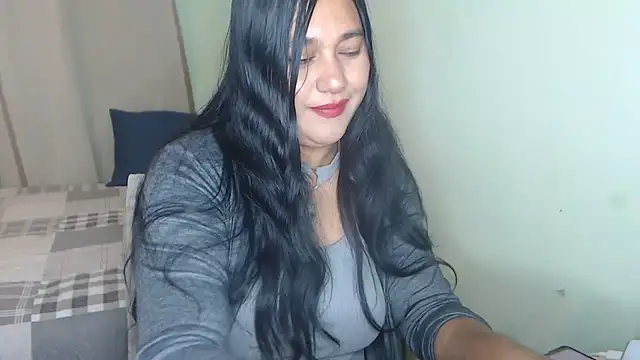 Snapshot of SexyGalletita chatting on 05.22.26 SexyGalletita online show from 05.22.26