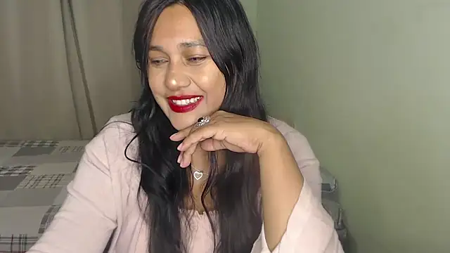 Snapshot of SexyGalletita chatting on 05.23.26 SexyGalletita online show from 05.23.26