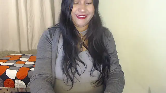 Snapshot of SexyGalletita chatting on 06.02.26 SexyGalletita online show from 06.02.26