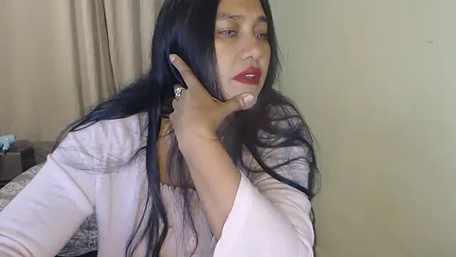 Snapshot of SexyGalletita chatting on 06.05.26 SexyGalletita online show from 06.05.26
