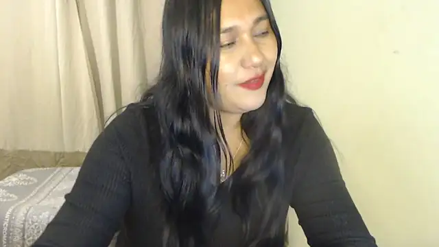 Snapshot of SexyGalletita chatting on 06.11.26 SexyGalletita online show from 06.11.26
