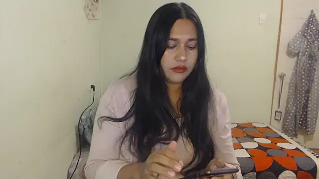 Snapshot of SexyGalletita chatting on 07.01.26 SexyGalletita online show from 07.01.26