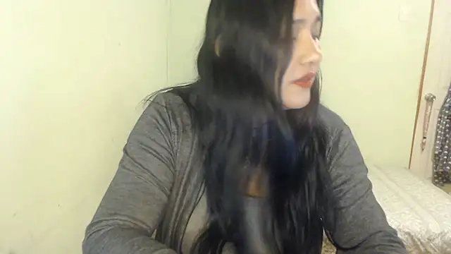 Snapshot of SexyGalletita chatting on 07.15.26 SexyGalletita online show from 07.15.26