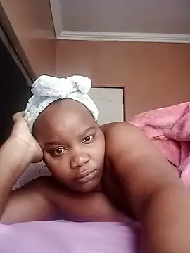 bigboobsy online show from 05.17.26