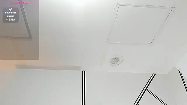 evangeline valencia online show from 02.26.26