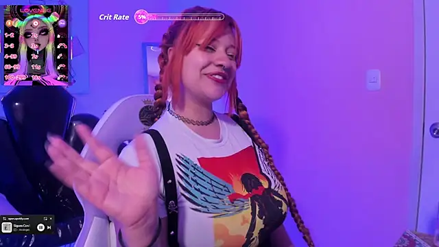 Snapshot of _carlotta_x chatting on 05.03.26 carlotta x online show from 05.03.26