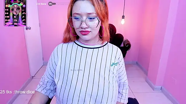 Snapshot of _carlotta_x chatting on 06.02.26 carlotta x online show from 06.02.26