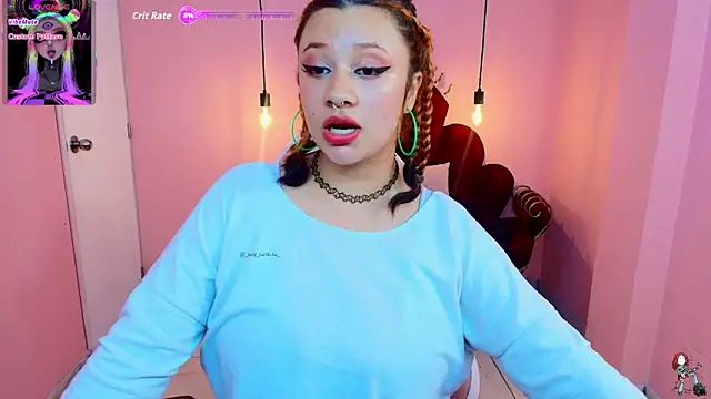 Snapshot of _carlotta_x chatting on 06.04.26 carlotta x online show from 06.04.26