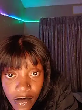 Snapshot of Ebony_Colossus chatting on 06.20.26 Ebony Colossus online show from 06.20.26