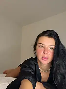 Snapshot of Amberbanxx chatting on 02.23.26 Amberbanxx online show from 02.23.26