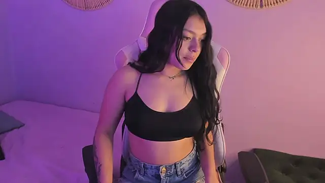 Lummii  online show from 02.28.26