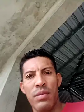 Isma123 bo online show from 03.04.26