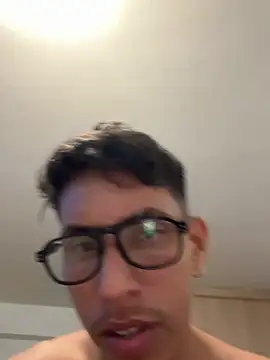 Jack Frostt online show from 04.02.26