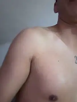 Jack Frostt online show from 04.04.26