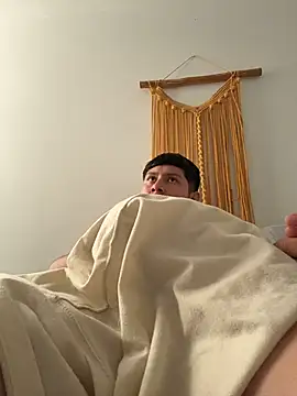 Snapshot of Damian1_ST chatting on 02.20.26 Damian1 ST online show from 02.20.26