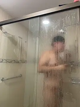 Snapshot of Damian1_ST chatting on 02.23.26 Damian1 ST online show from 02.23.26