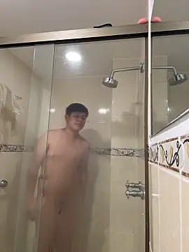 Snapshot of Damian1_ST chatting on 03.03.26 Damian1 ST online show from 03.03.26