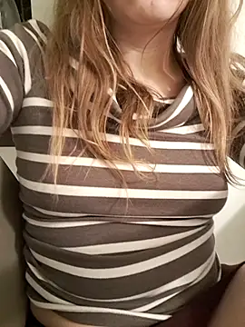 innojuica online show from 02.17.26