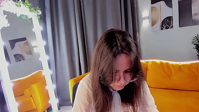 leylamirage online show from 04.08.26