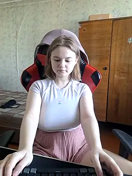 chupep suchka online show from 03.02.26