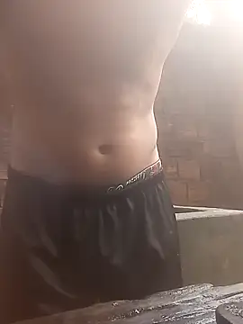 Snapshot of euchapo99 chatting on 03.01.26 euchapo99 online show from 03.01.26