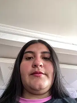 Snapshot of kendra_crow_ chatting on 02.18.26 kendra crow online show from 02.18.26