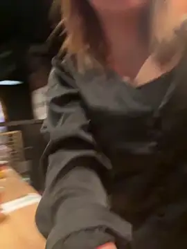 Snapshot of someoneujustknow chatting on 02.19.26 someoneujustknow online show from 02.19.26