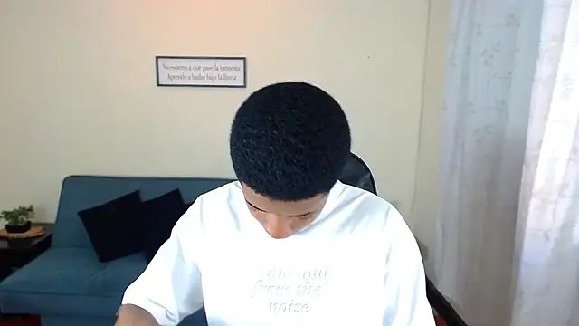 liiam3 online show from 02.20.26