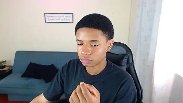 liiam3 online show from 02.23.26