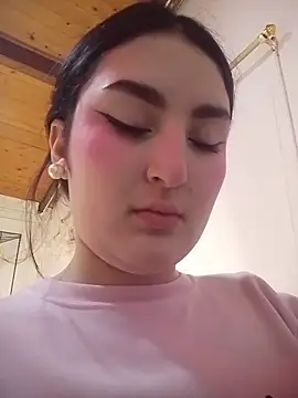 zoe moon   online show from 05.08.26