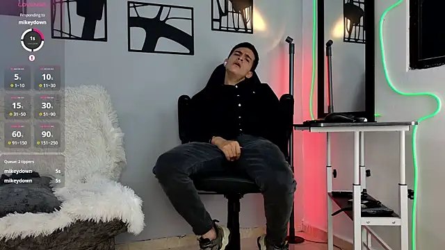 Snapshot of nico_pelusa chatting on 03.02.26 nico pelusa online show from 03.02.26