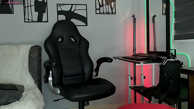 nico pelusa online show from 03.20.26