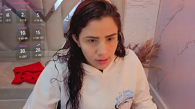 Snapshot of Natasha__tp chatting on 02.25.26 Natasha tp online show from 02.25.26