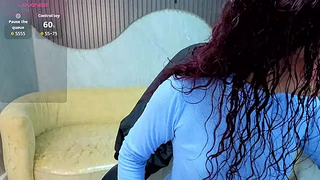 Natasha  tp online show from 03.21.26