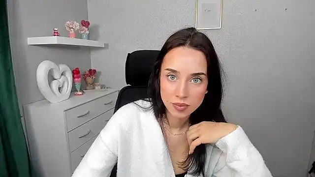 AdeleSolo online show from 03.20.26