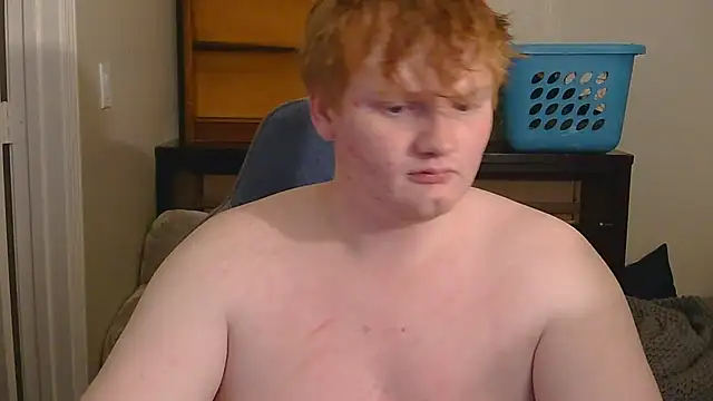 Snapshot of nigeleros chatting on 02.26.26 nigeleros online show from 02.26.26