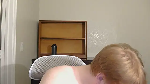 Snapshot of nigeleros chatting on 02.28.26 nigeleros online show from 02.28.26