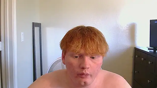 nigeleros online show from 03.11.26