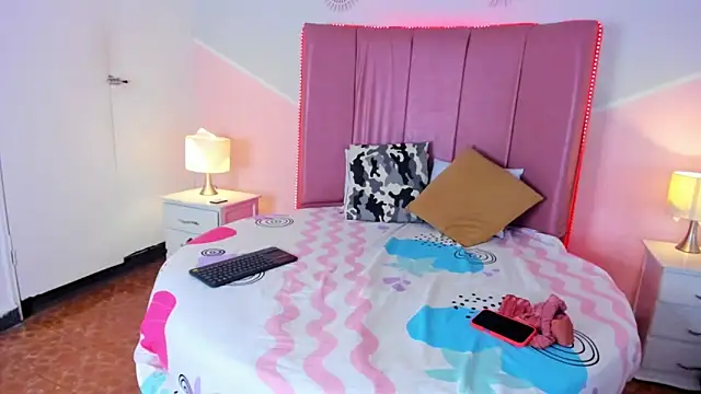 Snapshot of _ashley_thompson_ chatting on 02.21.26 ashley thompson online show from 02.21.26