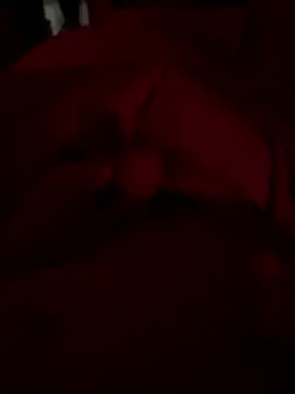 Snapshot of shark822 chatting on 02.25.26 shark822 online show from 02.25.26