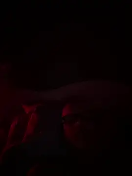 Snapshot of shark822 chatting on 03.02.26 shark822 online show from 03.02.26