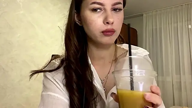Snapshot of StephaniCute chatting on 04.09.26 StephaniCute online show from 04.09.26