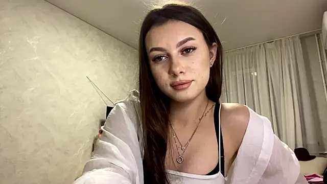 Snapshot of StephaniCute chatting on 04.12.26 StephaniCute online show from 04.12.26